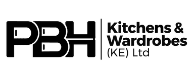 PBH Kitchens & Wardrobes (KE) Ltd